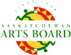 SK Arts Board