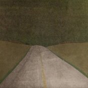 Michael Peterson, Driving to Melfort I